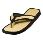 Zimt-Slipper Natural-Style