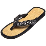 Les Tongs - Mumbai-Flip